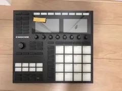 Ableton Push 2 MIDIコントローラー - メルカリ