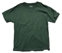 Champion チャンピオン Tシャツ ノームコア シティーボーイ