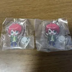 ぺぺ様 リクエスト 2点 まとめ商品