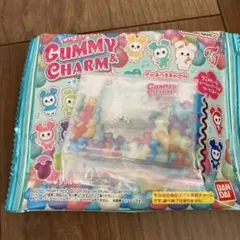 TWICE LOVELYS 軟糖&吊飾 隨身包 Mina