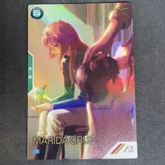 2025年最新】アーセナルベース プロモ パラレルの人気アイテム