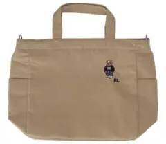 ラルフローレン