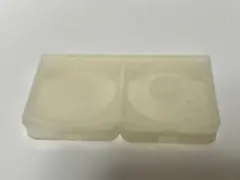 Item thumbnail for item fae9b71e-e68f-42c3-acb9-03b10193803c