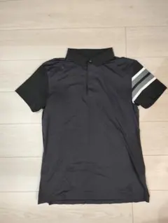 BaseballNobu様 リクエスト 2点 まとめ商品