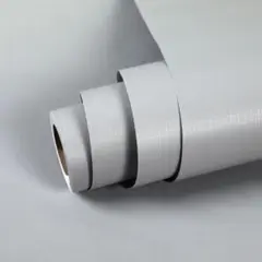 壁紙シール