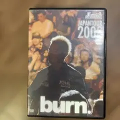 2026年最新】burn ダーツ dvdの人気アイテム - メルカリ