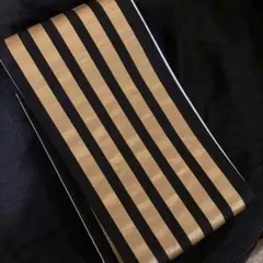 CART様 リクエスト 10点 まとめ商品