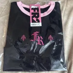 2026年最新】fr2 梅 tシャツの人気アイテム - メルカリ