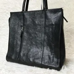2025年最新】レクサス トートバッグの人気アイテム - メルカリ