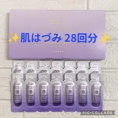 2025年最新】ドモホルンリンクル 肌はづみの人気アイテム - メルカリ