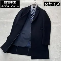 Item thumbnail for item 4e15fb00-9ab9-49aa-9296-8c005667b679