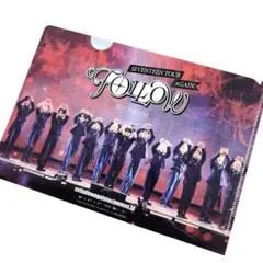 Item thumbnail for item b870c417-7c67-491a-88ce-1ee8f074a7eb