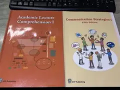 Item thumbnail for item 8249e521-6d00-4319-b708-4dc08e2ad46e