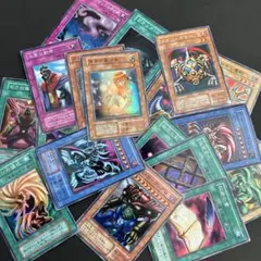 2026年最新】遊戯王引退の人気アイテム - メルカリ