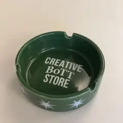 2025年最新】creative drug store 灰皿の人気アイテム - メルカリ