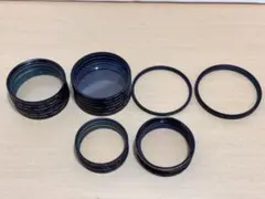 Item thumbnail for item 3760e9f5-25d9-445c-b74b-3c4412763586