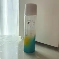 2026年最新】化粧水・ローション・トナーの人気アイテム - メルカリ