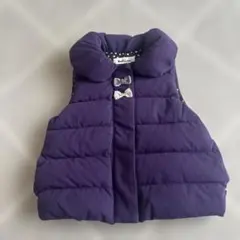 Item thumbnail for item 37d98e97-6aec-44fd-8aa9-09119f4848bc