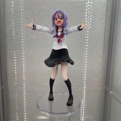 それでも歩は寄せてくる 八乙女うるし 1/7スケール