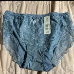 aimerfeel ショーツ