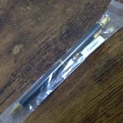 Item thumbnail for item 07ee7316-09d3-4268-b052-1ba809a9dba5