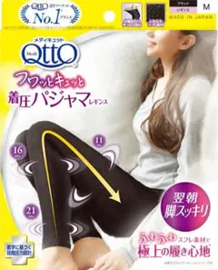 Item thumbnail for item 6457c86b-7dcb-45a8-bb8b-e9c49dcabead