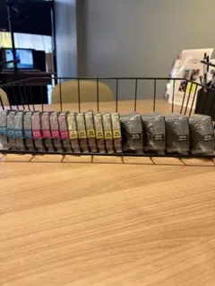 Item thumbnail for item dbaa3ed5-b011-4ceb-b164-1bb0fd7cf752