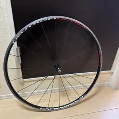 2025年最新】カンパニョーロ ホイール 中古の人気アイテム - メルカリ