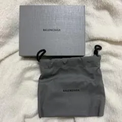 Item thumbnail for item 35cbd81d-9f63-468b-8440-79c348c25c83