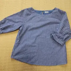 Item thumbnail for item 3ca2a213-7988-4014-85f0-96250baba234