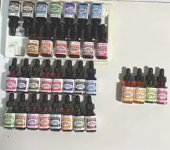 Item thumbnail for item 0f2e1b71-954f-4f51-80e6-93b6a14eaf42