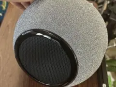 Kaotica eyeball 新品未使用 Amazon.co.jp: KAOTICA EYEBALL リフレクションフィルター