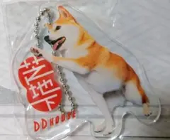 Item thumbnail for item d90e0900-4779-4b4a-a5cf-ff2c387a013f