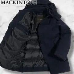 Item thumbnail for item d7df6f22-2c72-492d-9e99-7eabaf91e764