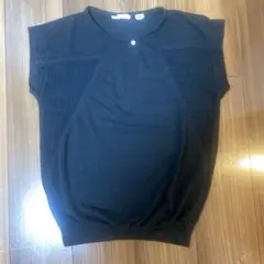 Item thumbnail for item 514cc3f6-e22a-4e4f-b9b5-18faa4f9031b