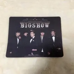 2025年最新】bigbang top トレカの人気アイテム - メルカリ