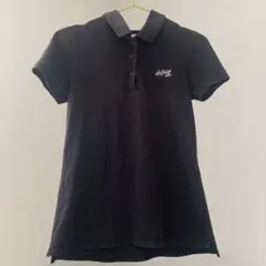 Item thumbnail for item 067aa4ef-08fb-4bce-94fb-47e4c2e833a9