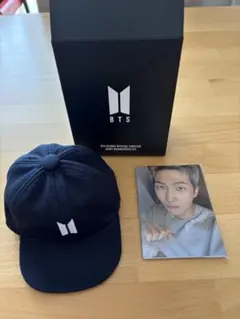 ARMY MEMBERSHIP KIT