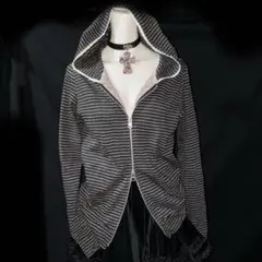 Item thumbnail for item 26132cf5-9aa3-4541-a36d-ace01c9dea69