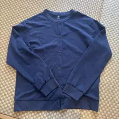 Item thumbnail for item fa7a5f18-59e6-40f9-9666-c0ccd32088a0