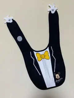 東京ディズニーリゾート ミッキー スタイ