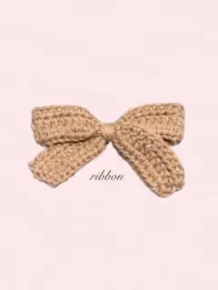 Item thumbnail for item 4595fcac-fc6d-4991-9cf9-bb1ecb3f4aab