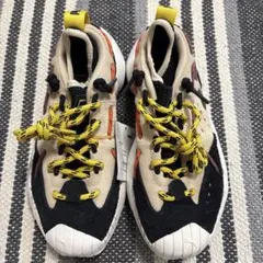 別注モデルPUMA for emmi サイズ23センチ - メルカリ