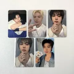 2026年最新】treasure ジョンファン まとめ売りの人気アイテム - メルカリ