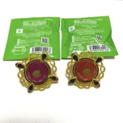 あんスタ　アニバーサリースフィアライト　Eden 乱凪砂　七種茨