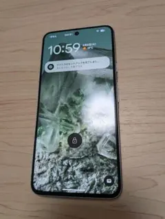 2026年最新】機種名：Google Pixel 8 スマートフォン本体の人気