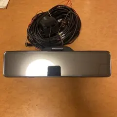2026年最新】aky-v360sの人気アイテム - メルカリ