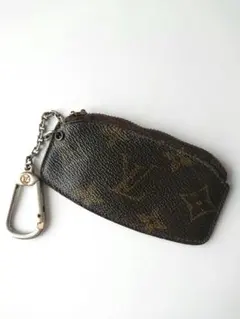 Louis Vuitton キーケース モノグラム