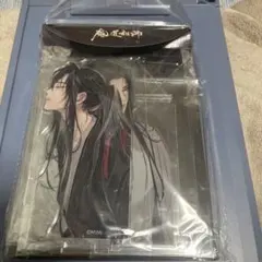 Item thumbnail for item a16001e2-99d9-4940-bcde-4fdb19f6ff8e