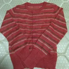 Item thumbnail for item 88d79efe-6f29-4142-ad35-d1512a62a678